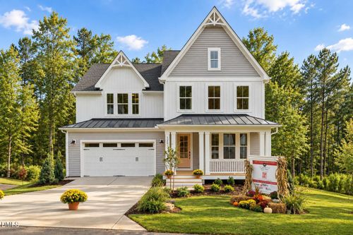 29-125 W Victoria Ridge Dr, Selma, NC, 27576-5768 | Card Image