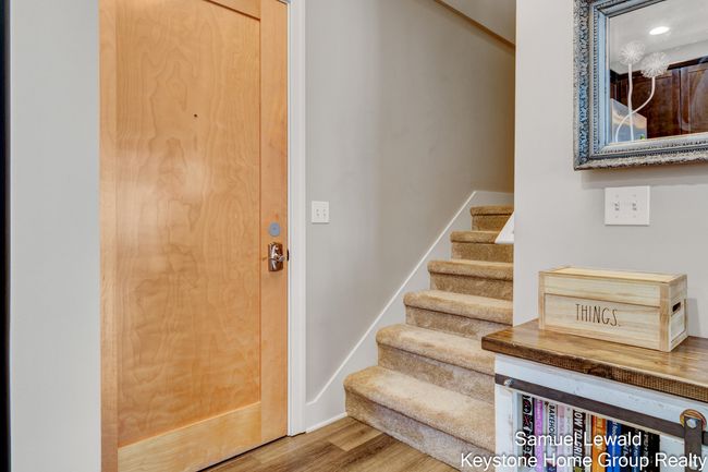 BLDG-0 - 430 Union Ave, Condo with 3 bedrooms, 3 bathrooms and null parking in Grand Rapids MI | Image 29
