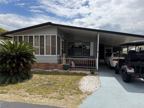 4038 Rolling Oaks Dr, WINTER HAVEN, FL, 33880-1646 | Card Image