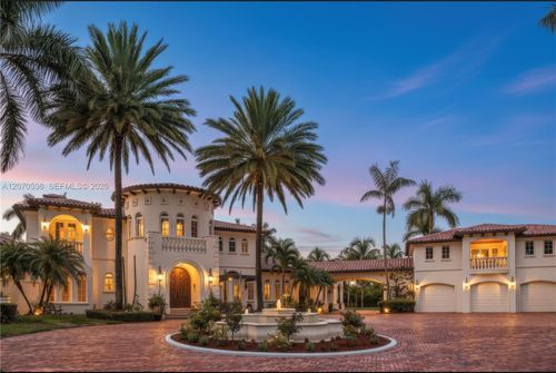 14949 Sw 184th Ave, Miami, FL, 33196-1907 | Card Image