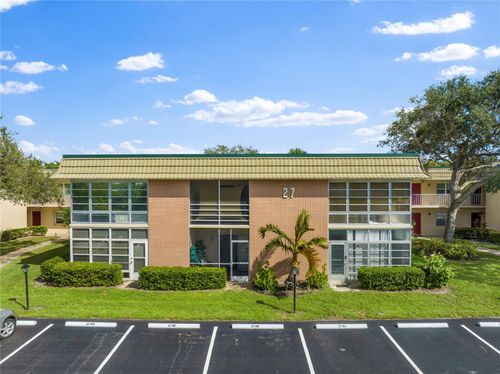 apt-204-27 Vista Gardens Trl, Vero Beach, FL, 32962-1796 | Card Image