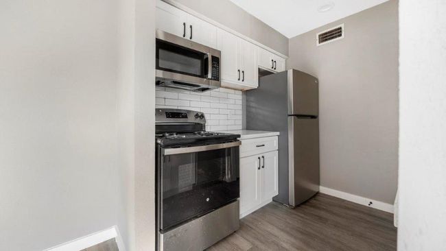 All new appliances! | Image 9