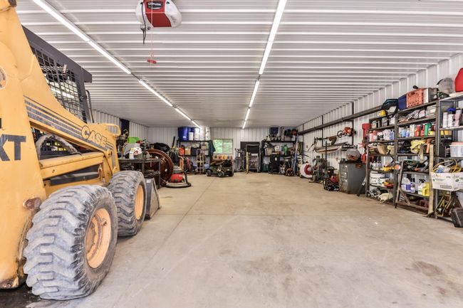7818 Sutton Rd, House other with 2 bedrooms, 2 bathrooms and null parking in Minocqua WI | Image 30