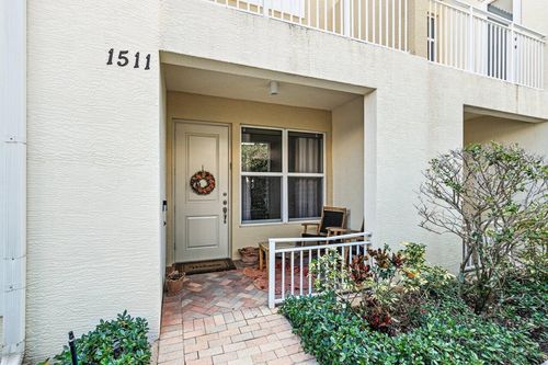 1511 Nw 48th Ln, Boca Raton, FL, 33431-3341 | Card Image