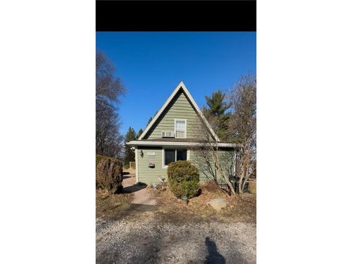 452 280th Street, EAST FARMINGTON, WI, 54020 | Card Image