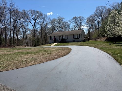20 Casey Ln, Coventry, RI, 02816-5042 | Card Image