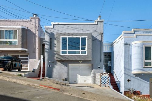 246 Ottawa Ave, San Francisco, CA, 94112-3661 | Card Image