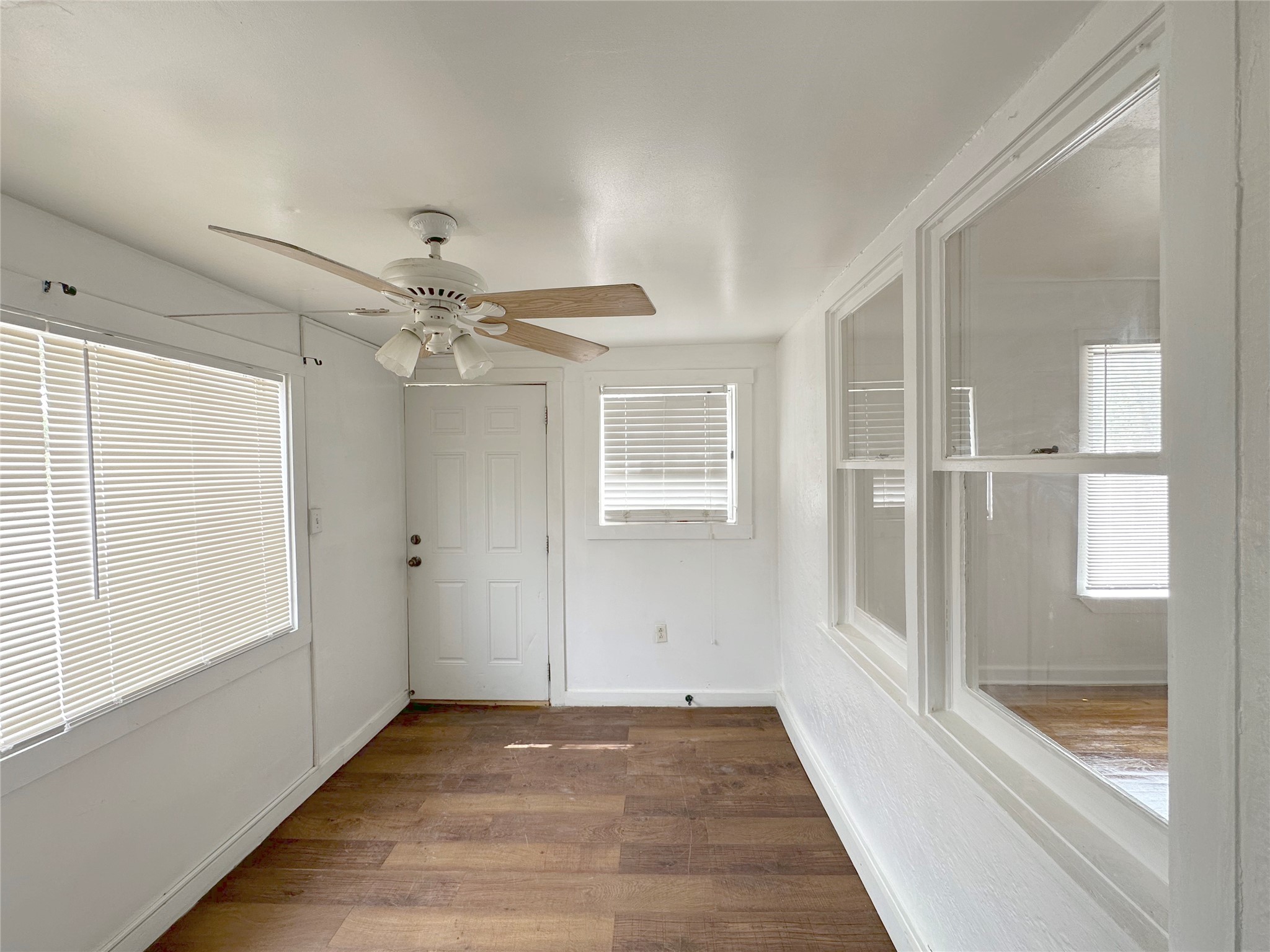 8th St, Las Vegas, NM 87701