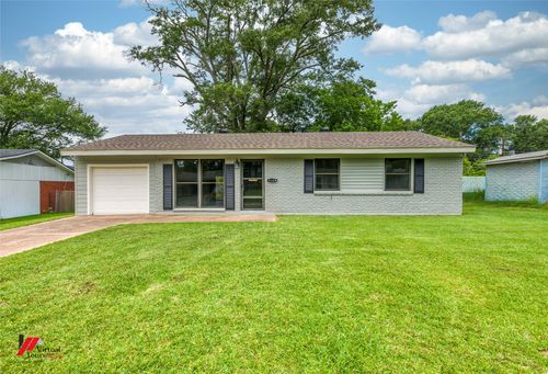 9324 Fireside Dr, Shreveport, LA, 71118-3208 | Card Image