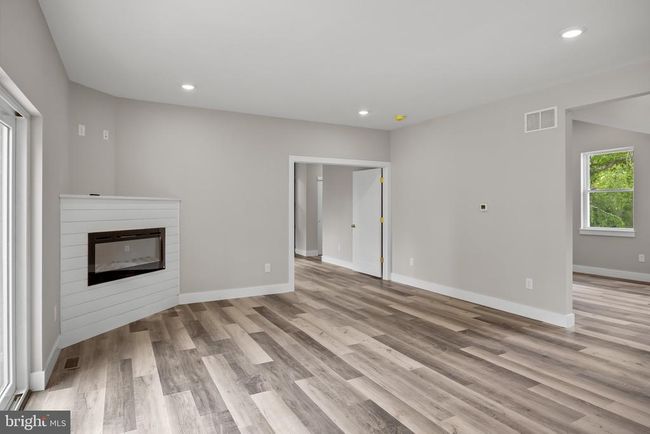 4540 Lake Rd, House other with 4 bedrooms, 2 bathrooms and null parking in NEWFIELD NJ | Image 9