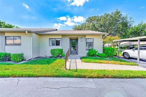6040 27th St W, BRADENTON, FL, 34207-4405 | Card Image