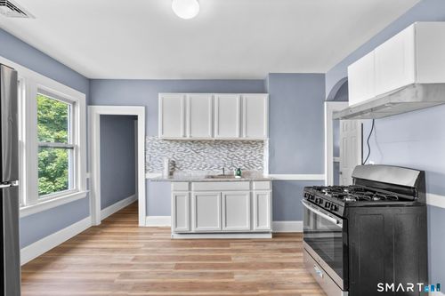 2-1105 N Main Street, Waterbury, CT, 06704 | Card Image
