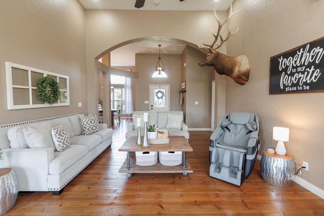 1415Woodland12 | Image 14