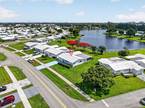 1998 Campanelli Blvd, Boynton Beach, FL, 33426-6621 | Card Image