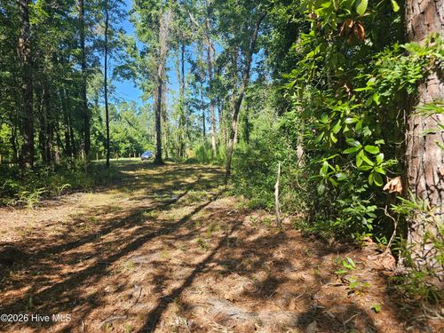 4278 Us Highway 117 S, Burgaw, NC, 28425-3012 | Card Image