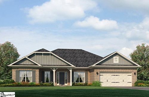 lot-66-219 Rolling Waters Dr, Greenville, SC, 29605-6278 | Card Image