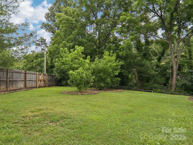 2 Briarwood Dr, House other with 2 bedrooms, 2 bathrooms and null parking in Alexander NC | Image 25