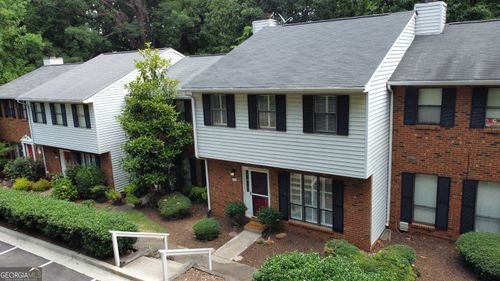 2380 Newport Lndg, Alpharetta, GA, 30009-3791 | Card Image