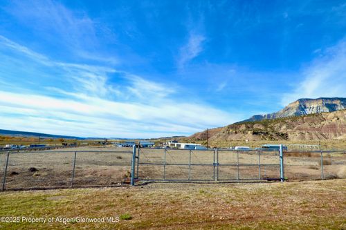 2 Mosher Ave, Parachute, CO, 81635 | Card Image