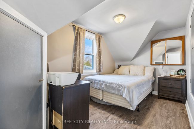 23 Dunkirk Dr, House other with 3 bedrooms, 1 bathrooms and 4 parking in Saint Thomas ON | Image 14