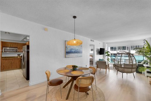 12d-4001 S Ocean Dr, Hollywood, FL, 33019-3030 | Card Image