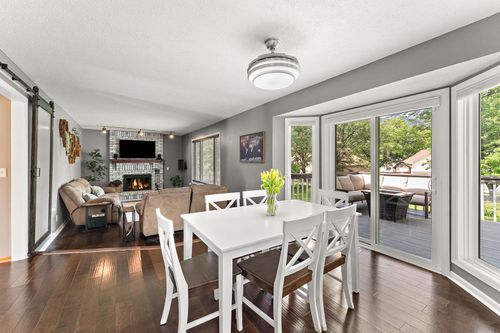 12088 Ilex St Nw, Coon Rapids, MN, 55448-2277 | Card Image