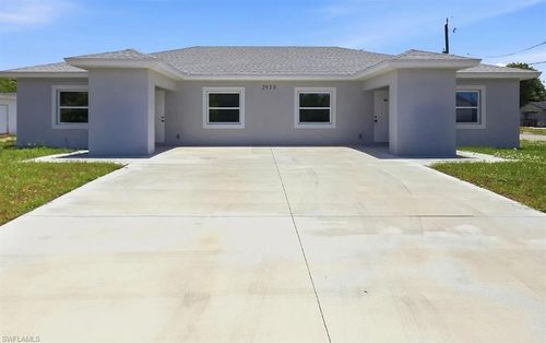 a-2955 Dunbar Ave, FORT MYERS, FL, 33916-4242 | Card Image