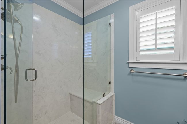 91 - 1230 Melton Rd, House other with 2 bedrooms, 2 bathrooms and null parking in West Union SC | Image 22