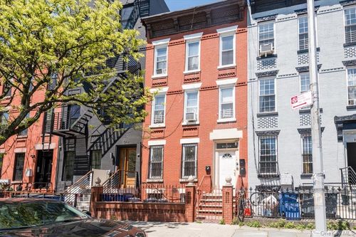 1055 Jefferson Ave, Brooklyn, NY, 11221-7749 | Card Image