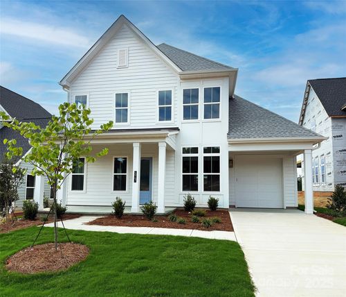 lot-200-4947 Marina Dr, Sherrills Ford, NC, 28673-9530 | Card Image