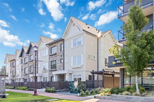 115-3210 Glendale Pl, Langford, BC, V9B7B3 | Card Image