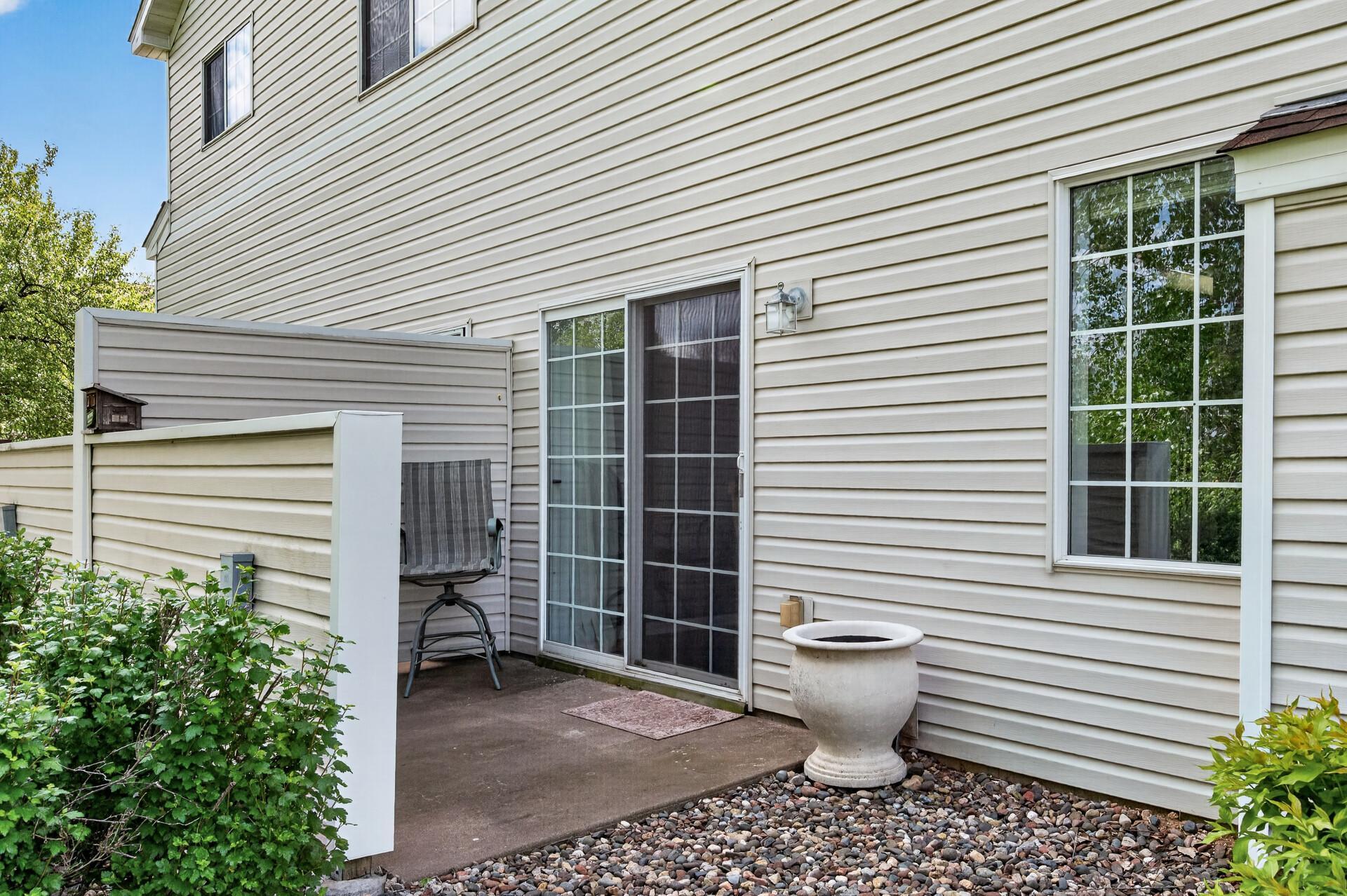 Residential in Forest Lake 3