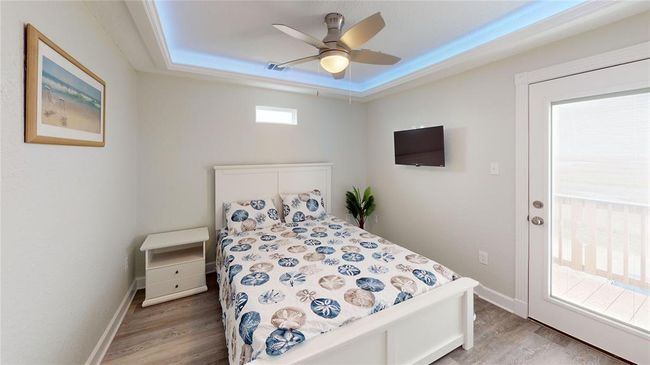 4822 Palm St, House other with 3 bedrooms, 2 bathrooms and null parking in Freeport TX | Image 19