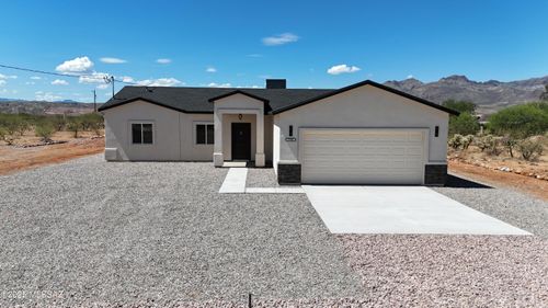 1786 Palestina Ct, Rio Rico, AZ, 85648-6015 | Card Image