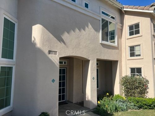 192 Shorebreaker Dr, Laguna Niguel, CA, 92677-9370 | Card Image
