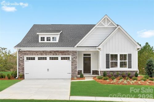 2016 Slippery Rock Ln, Monroe, NC, 28112-0010 | Card Image