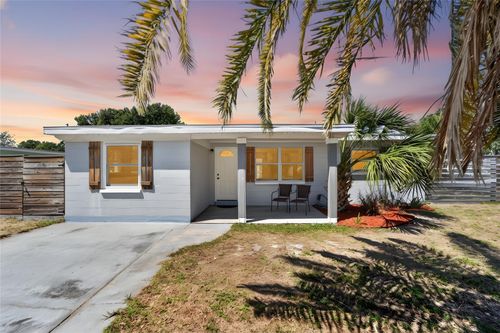 10353 110th Ave, LARGO, FL, 33773-4104 | Card Image