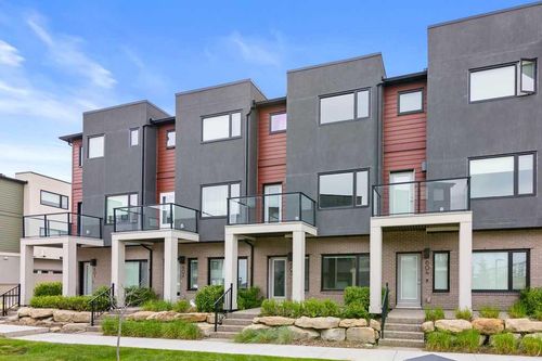 603-218 Sherwood Square Nw, Calgary, AB, T3R0Y2 | Card Image