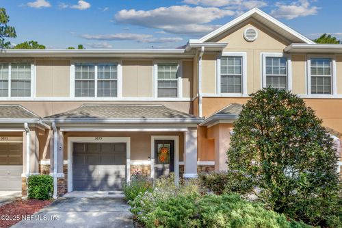 5875 Moonstone Ct, Jacksonville, FL, 32258-5485 | Card Image