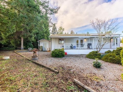 9-1840 160 Street, Surrey, BC, V4A4X4 | Card Image