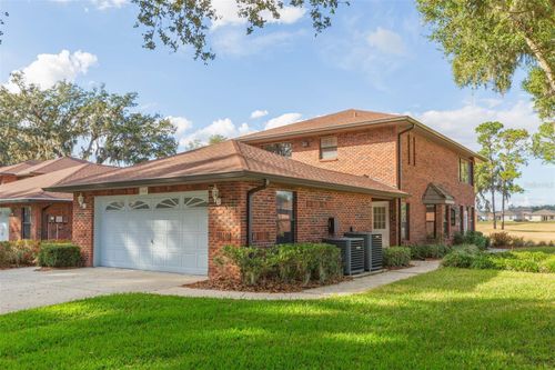 6545 Brentwood Drive, ZEPHYRHILLS, FL, 33542 | Card Image