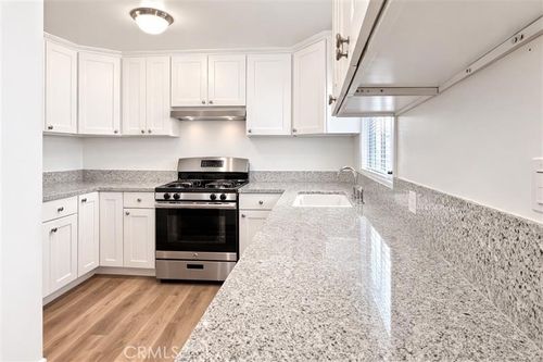 304 E Erna Ave, La Habra, CA, 90631-4731 | Card Image