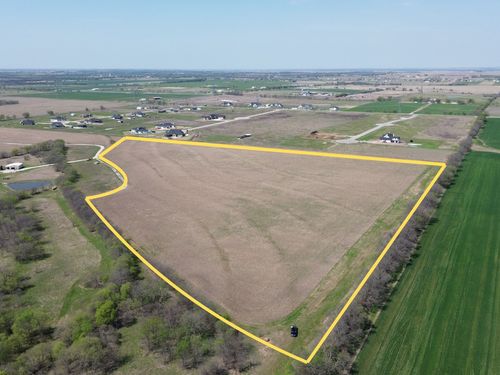 tbdd Fm 1173, Krum, TX, 76249 | Card Image
