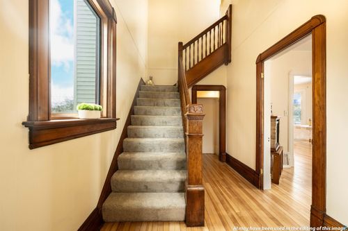 801 Beaser Ave, Ashland, WI, 54806-2754 | Card Image