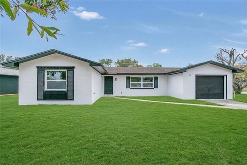 2020 Cocos Ct, WINTER PARK, FL, 32792-2072 | Card Image