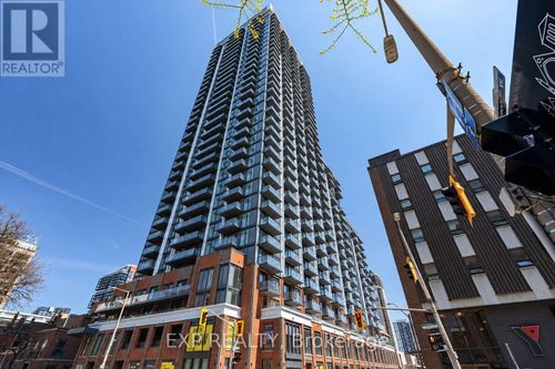 1604-75 James Street S, Hamilton (Corktown), ON, L8P2Y9 | Card Image