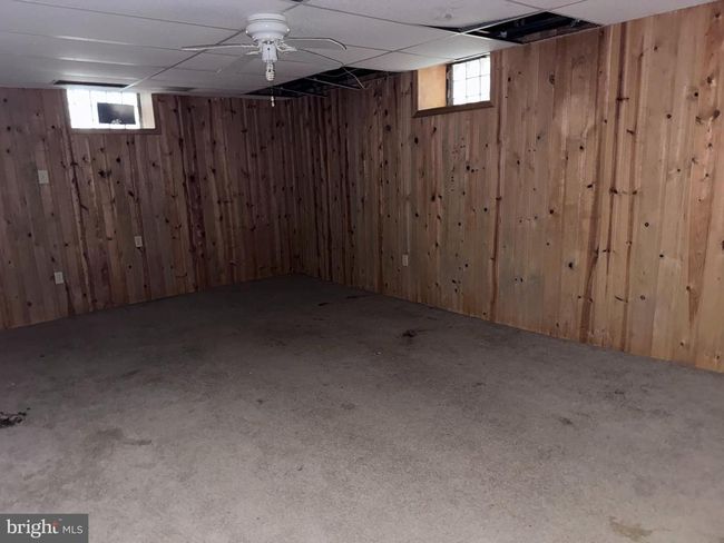 400 - 1000 Valleybrook Rd, House other with 4 bedrooms, 5 bathrooms and null parking in Garnet Valley PA | Image 18