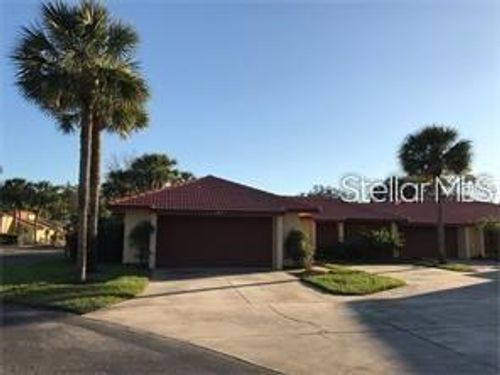 15-5057 Bermuda Cir, ORLANDO, FL, 32808-1730 | Card Image