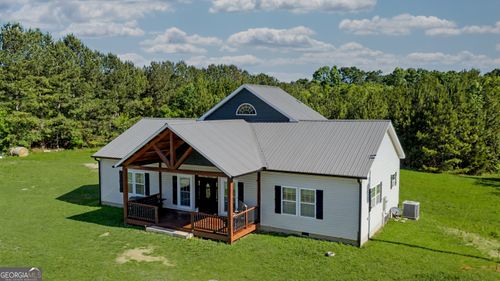 213 Fredonia Church Rd, Barnesville, GA, 30204-3349 | Card Image