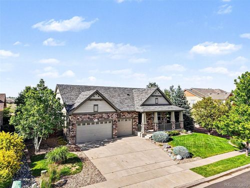 17467 W 78th Dr, Arvada, CO, 80007-7980 | Card Image